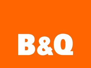 Chestertourist.com - B and Q Sealand Road Chester CH1 4LD Logo Page One